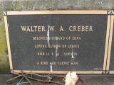 image of grave number 369519
